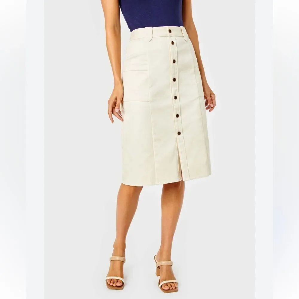 Cartolina Colette Skirt NEW